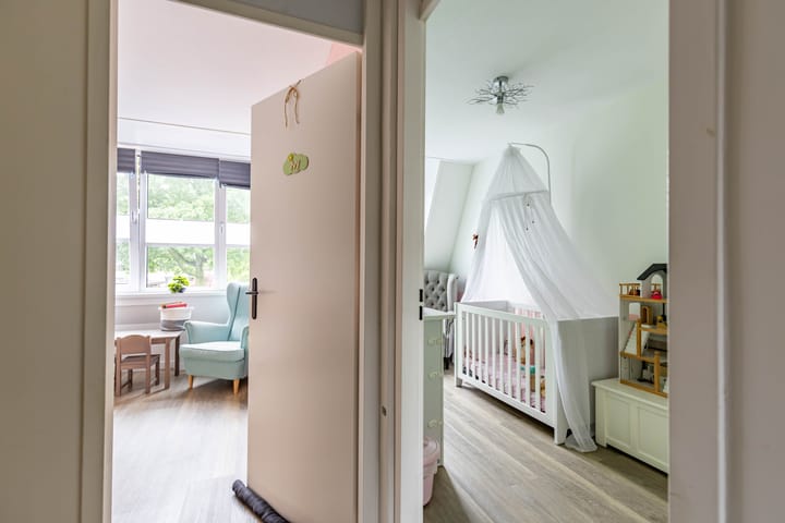 Foto 26 van Jaltadaheerd 146