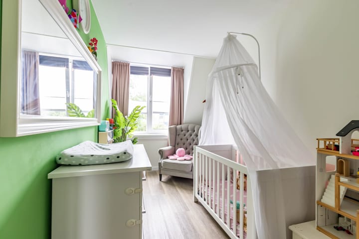 Foto 27 van Jaltadaheerd 146