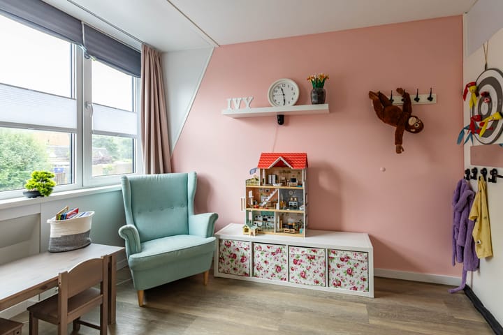 Foto 29 van Jaltadaheerd 146