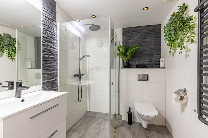 Foto 30 van Jaltadaheerd 146