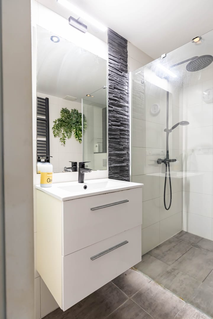 Foto 31 van Jaltadaheerd 146