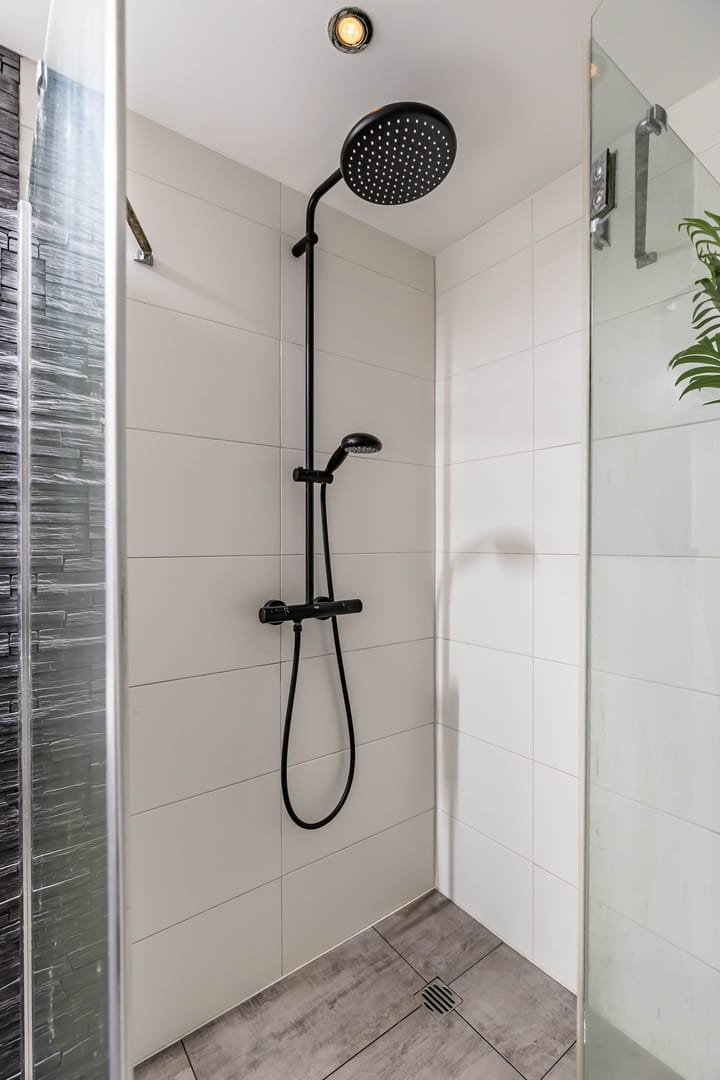 Foto 32 van Jaltadaheerd 146