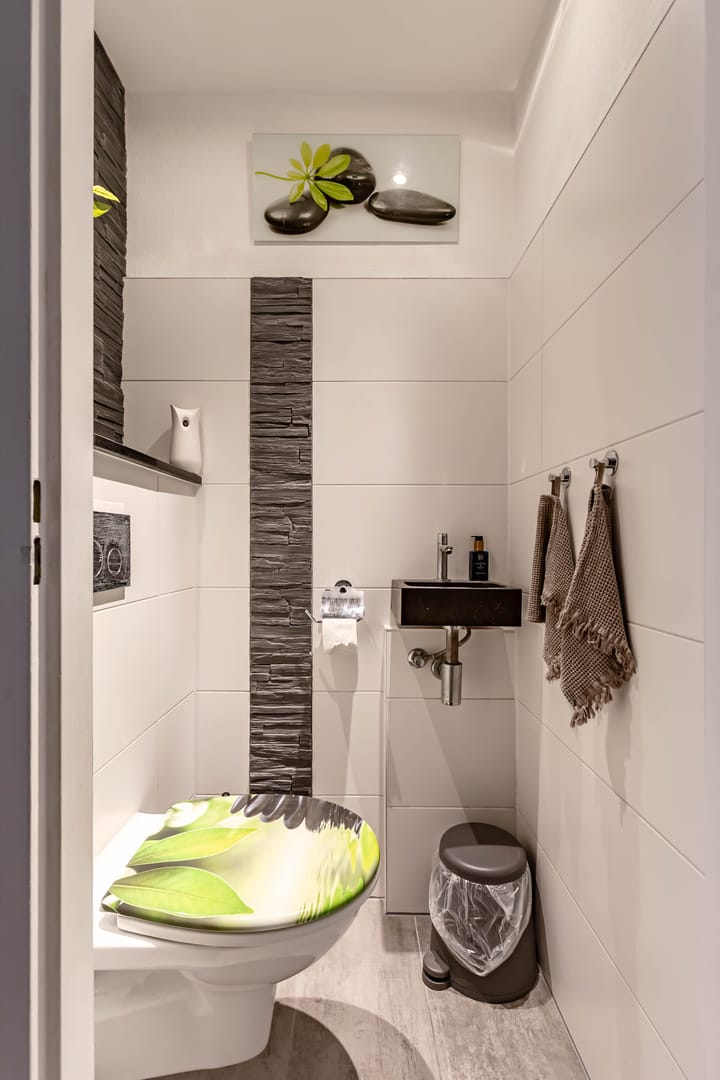 Foto 33 van Jaltadaheerd 146