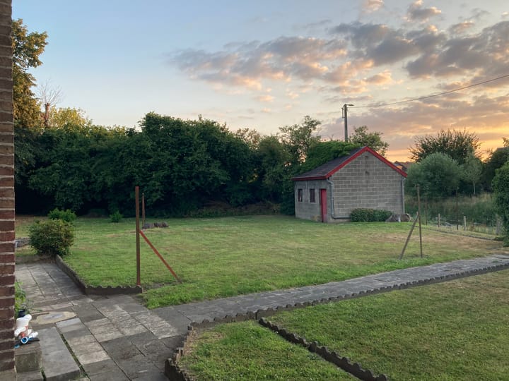 Foto 2 van Viséweg 16