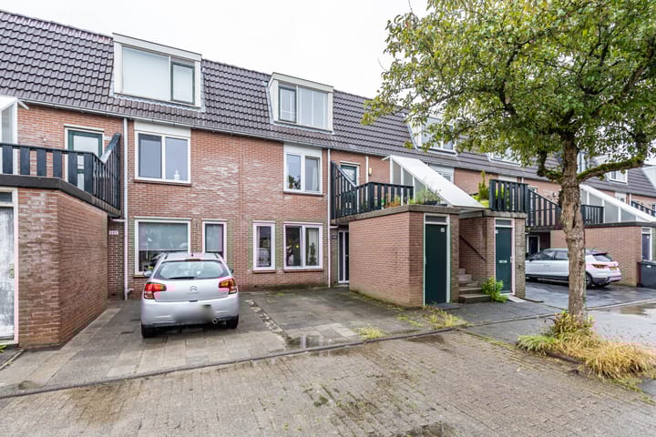 Foto 34 van Jaltadaheerd 146