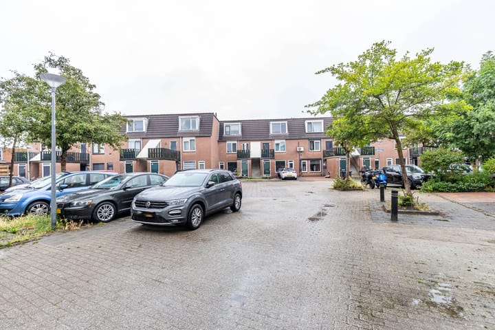 Foto 36 van Jaltadaheerd 146