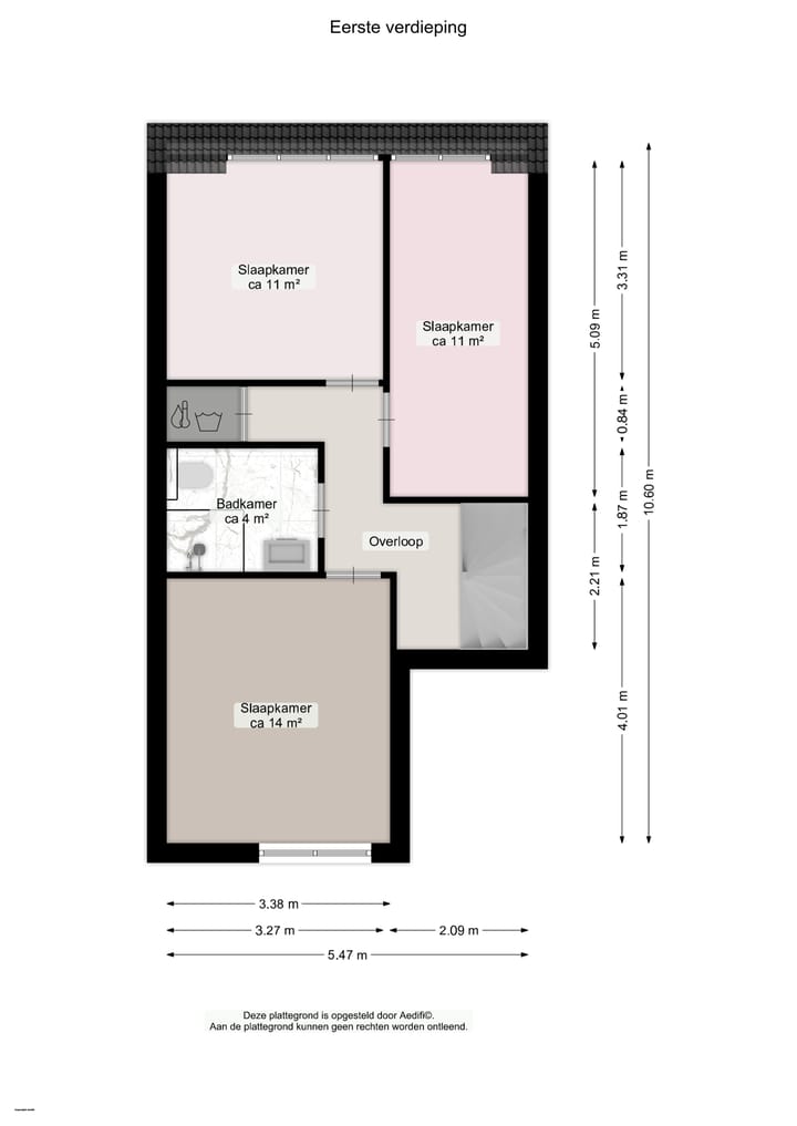 Foto 38 van Jaltadaheerd 146