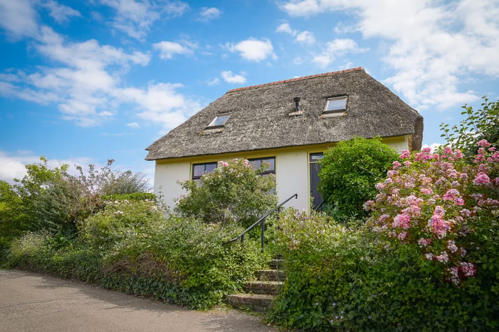 Photo 3 of Gasthuisstraat 22