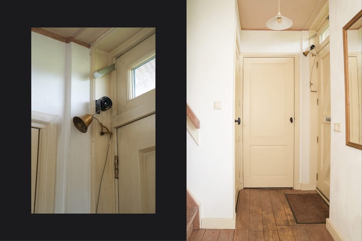 Photo 5 of Gasthuisstraat 22