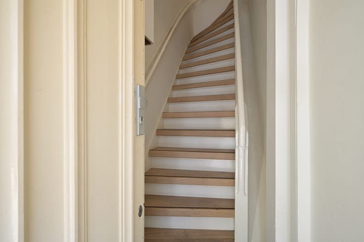 Foto 4 van Anna Paulownastraat 51-A