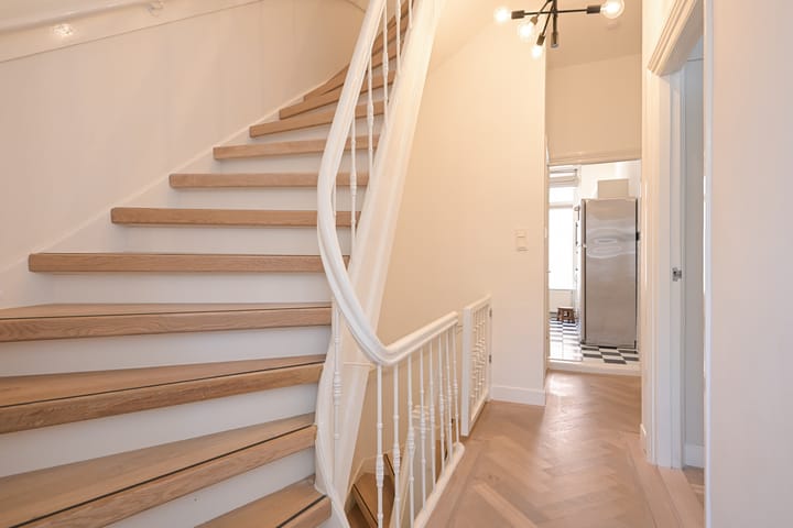 Foto 5 van Anna Paulownastraat 51-A