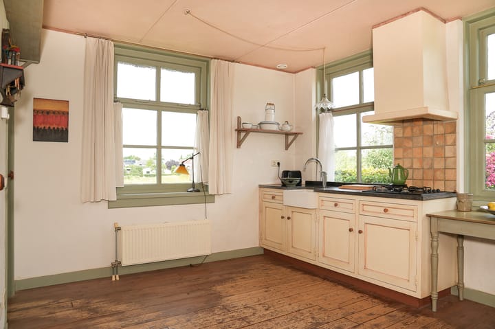 Foto 8 van Gasthuisstraat 22