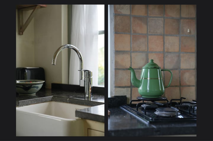 Foto 9 van Gasthuisstraat 22