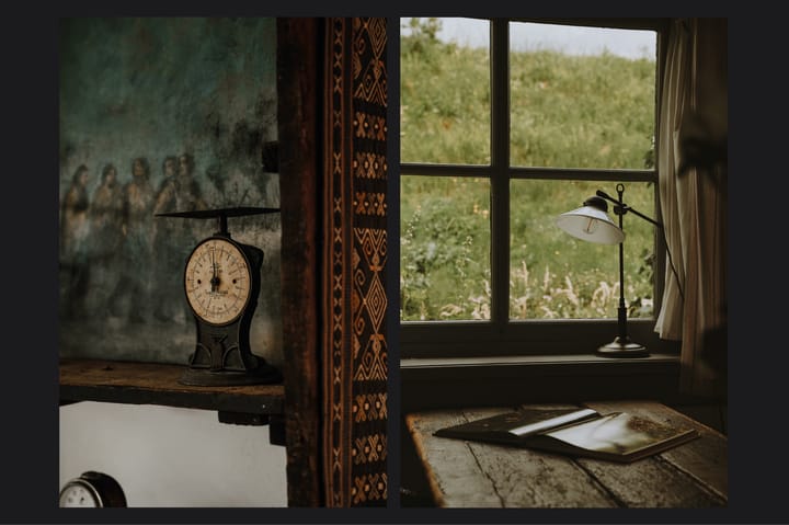 Foto 11 van Gasthuisstraat 22