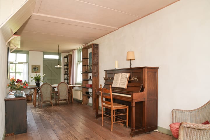 Foto 13 van Gasthuisstraat 22