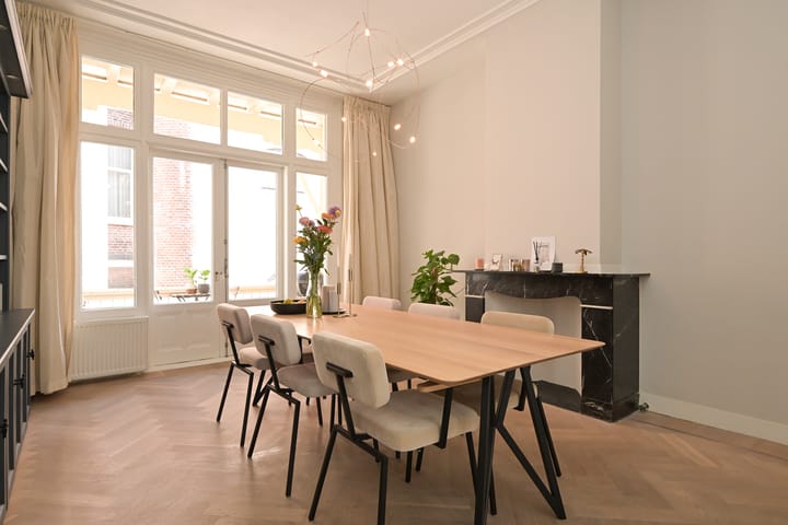 Photo 11 of Anna Paulownastraat 51-A