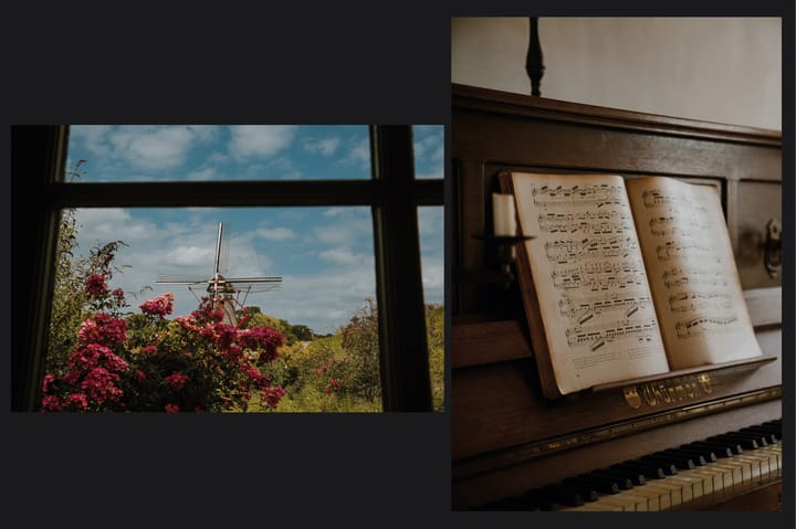 Foto 14 van Gasthuisstraat 22