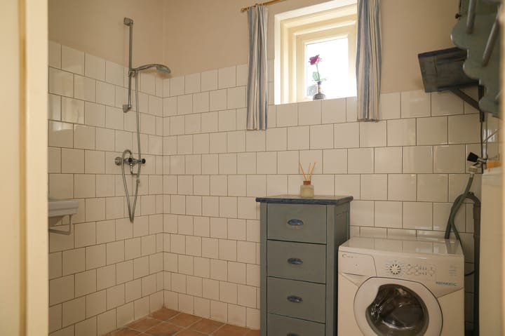 Foto 15 van Gasthuisstraat 22