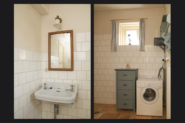 Foto 16 van Gasthuisstraat 22