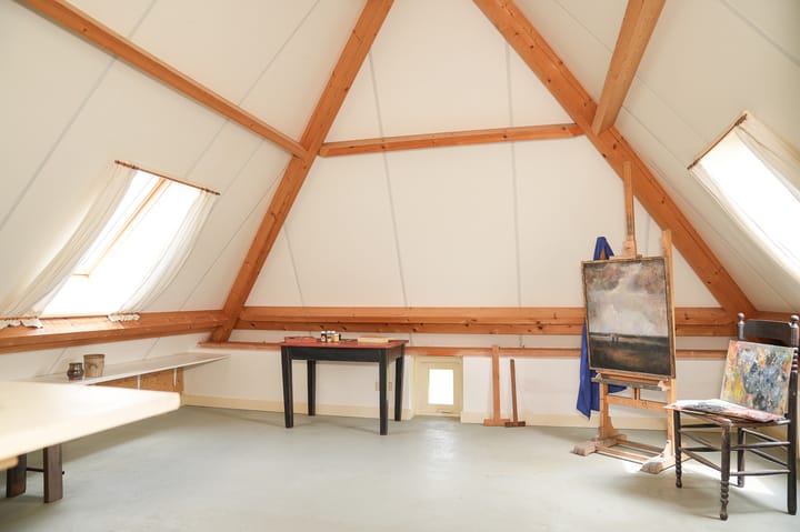 Foto 17 van Gasthuisstraat 22