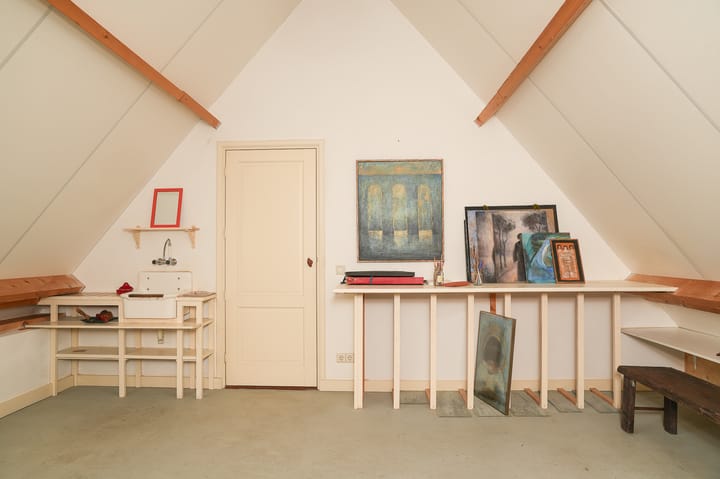 Foto 18 van Gasthuisstraat 22