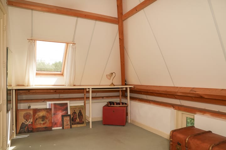 Foto 20 van Gasthuisstraat 22