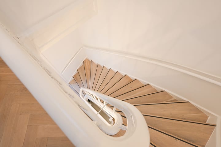 Photo 17 of Anna Paulownastraat 51-A