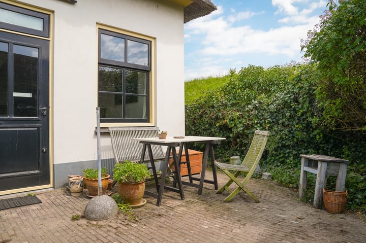 Foto 21 van Gasthuisstraat 22