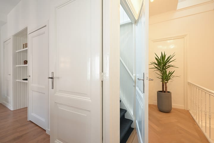 Photo 18 of Anna Paulownastraat 51-A