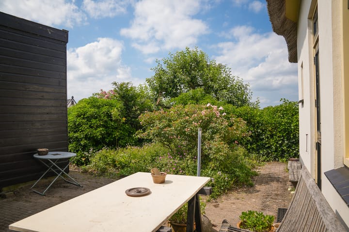 Foto 22 van Gasthuisstraat 22