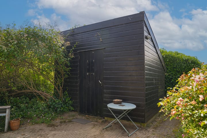 Foto 23 van Gasthuisstraat 22