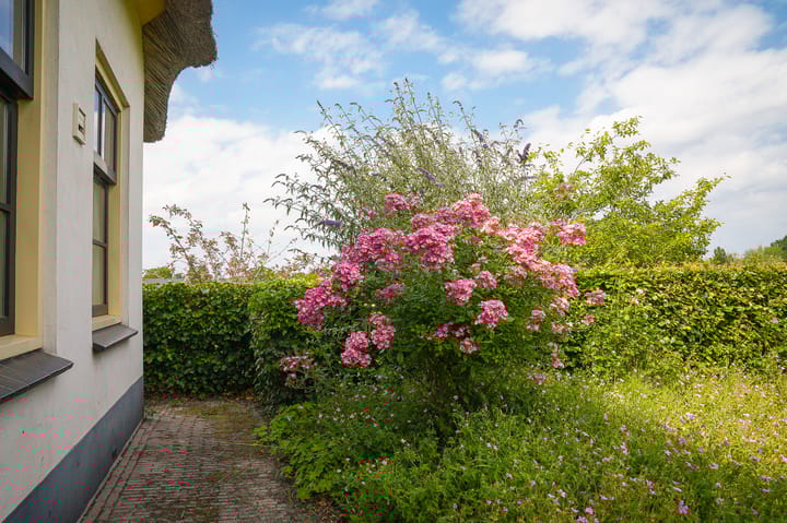 Foto 24 van Gasthuisstraat 22