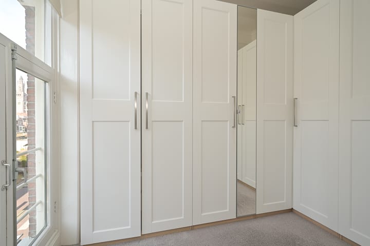 Photo 21 of Anna Paulownastraat 51-A