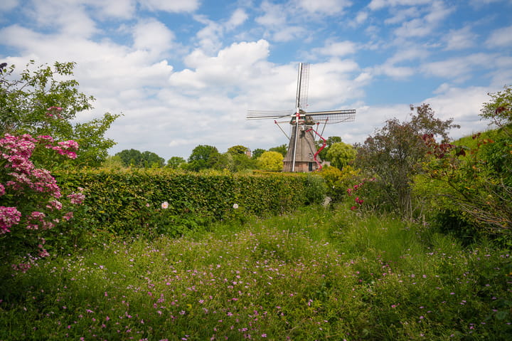 Foto 25 van Gasthuisstraat 22