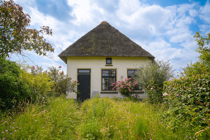 Foto 26 van Gasthuisstraat 22