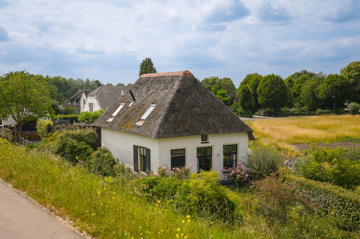 Foto 27 van Gasthuisstraat 22