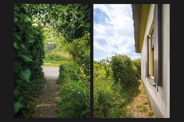 Foto 29 van Gasthuisstraat 22