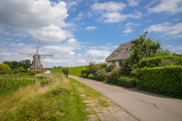 Foto 30 van Gasthuisstraat 22