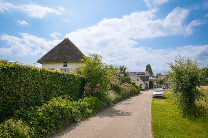 Foto 31 van Gasthuisstraat 22