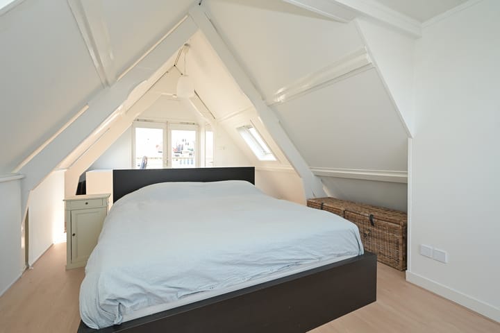 Photo 28 of Anna Paulownastraat 51-A