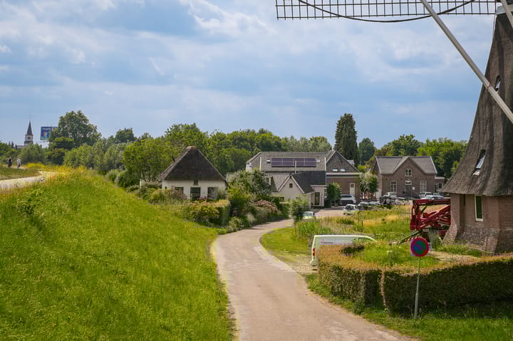 Foto 32 van Gasthuisstraat 22