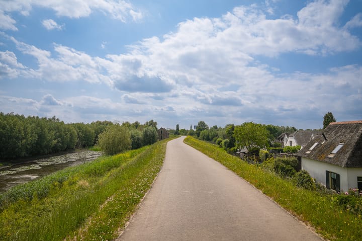 Foto 33 van Gasthuisstraat 22