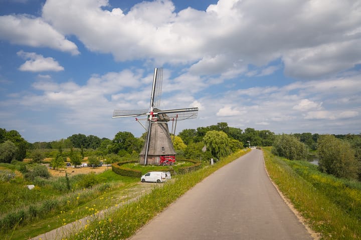 Foto 34 van Gasthuisstraat 22