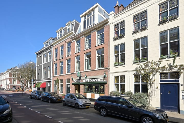 Photo 32 of Anna Paulownastraat 51-A