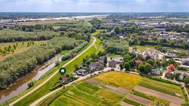 Foto 37 van Gasthuisstraat 22