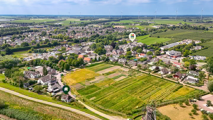 Foto 40 van Gasthuisstraat 22