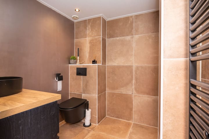 Foto 2 van Volder 83