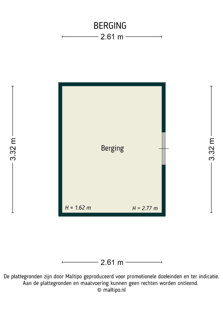 Foto 43 van Gasthuisstraat 22