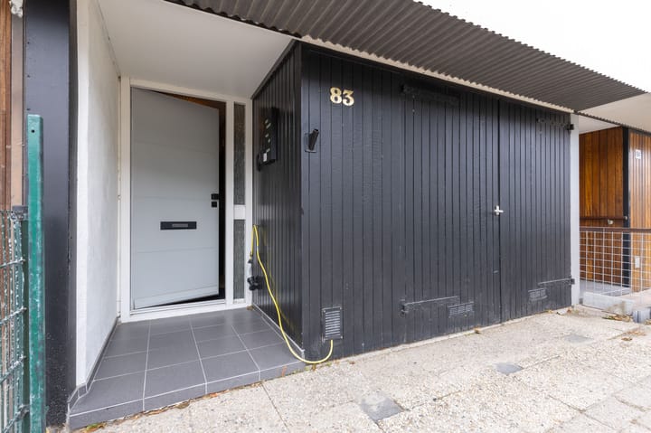 Foto 4 van Volder 83