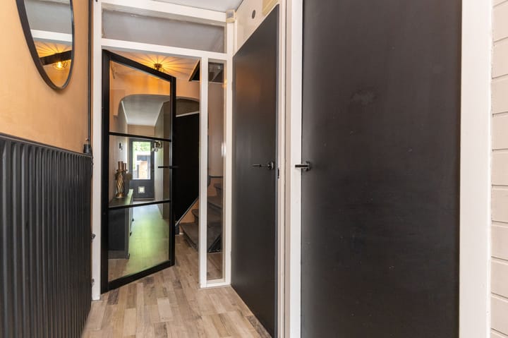 Foto 5 van Volder 83